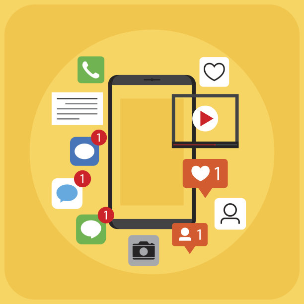 手机应用程序图片下载