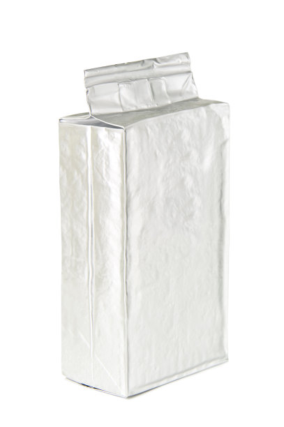 咖啡包装图片下载