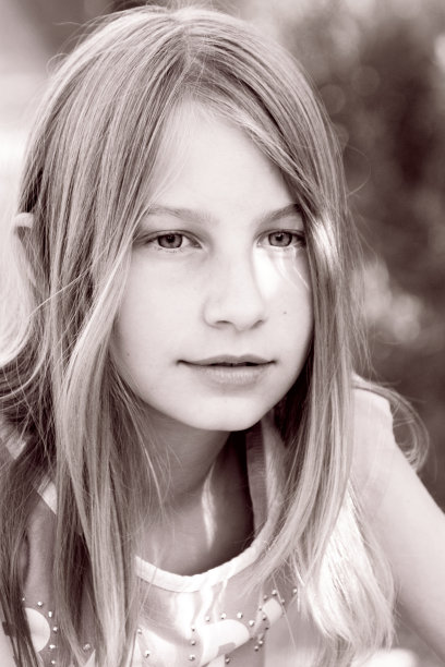 我眼中的阳光图片下载