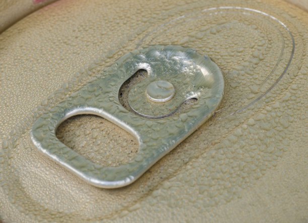 啤酒罐图片下载