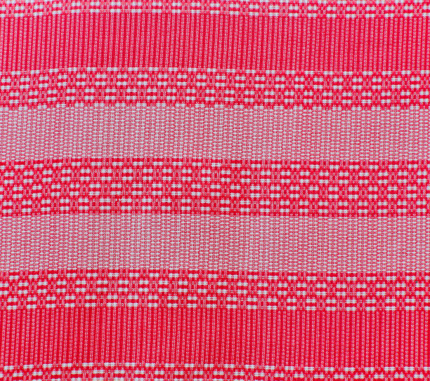 泰国的织物图片下载