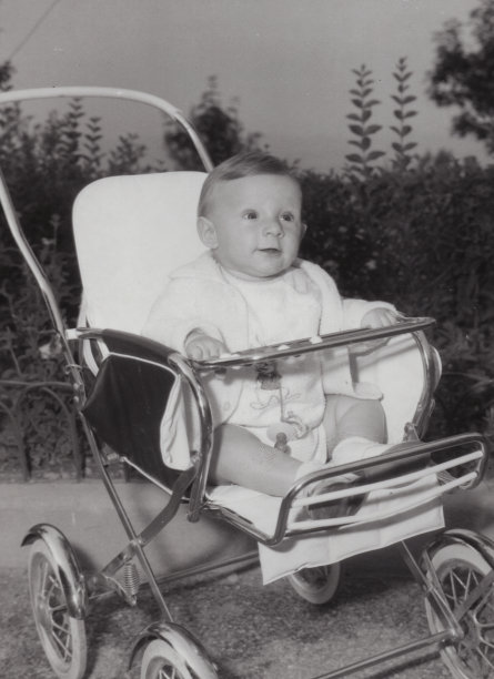 的婴儿图片下载