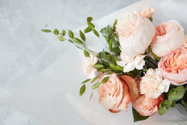 花图片素材ID：138293938