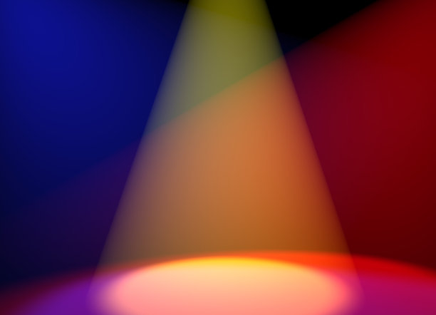 关注的焦点图片下载