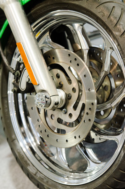 摩托车轮胎图片下载