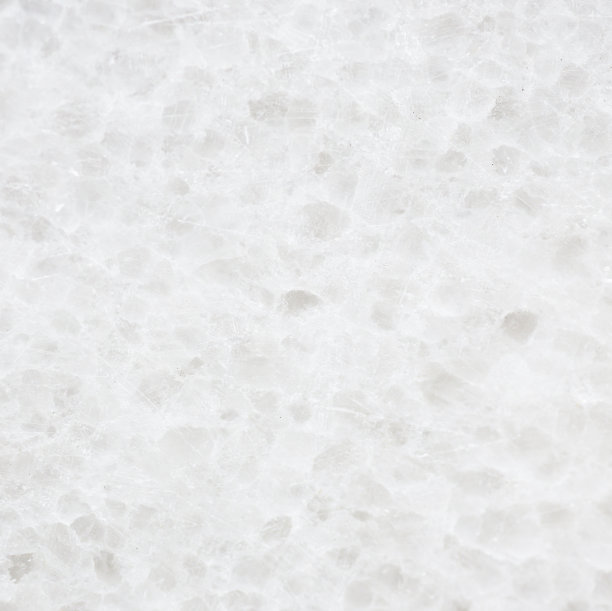 白色背景大理石墙面纹理图片下载