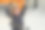 挂图片下载