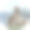 明亮的水彩夏季景观与海和山。向量图片下载