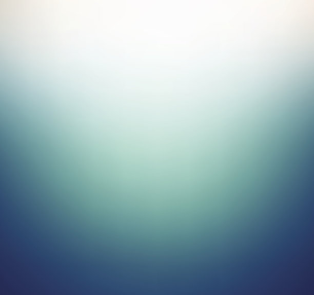 梦幻柔和背景素材ID：138307234