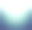 梦幻柔和背景素材ID：138307234