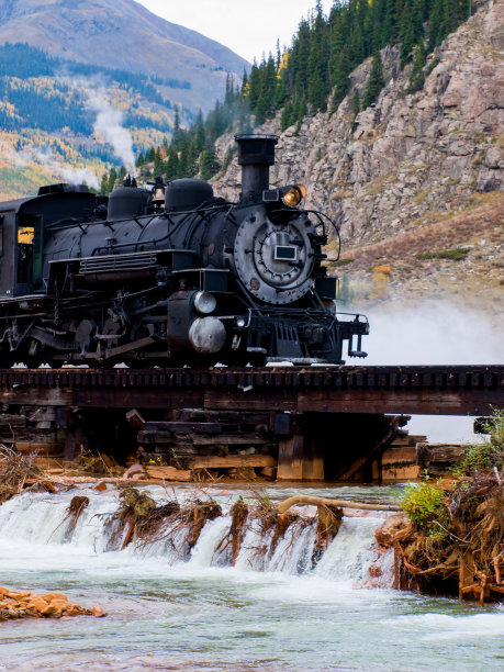 铁的马# 486图片下载