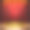 马戏团照片素材ID：138309652