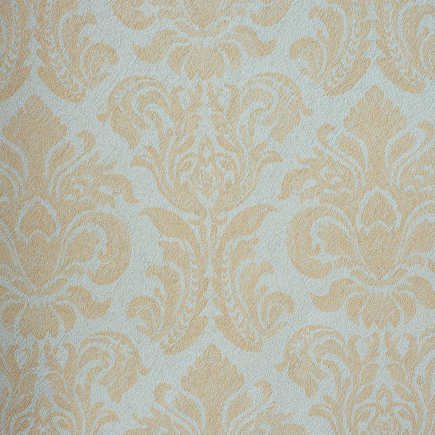 壁纸材质图片下载