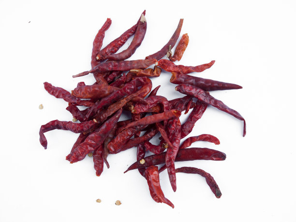 红辣椒图片下载