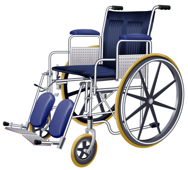 轮chair_colour图片下载