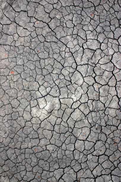 了地球图片下载