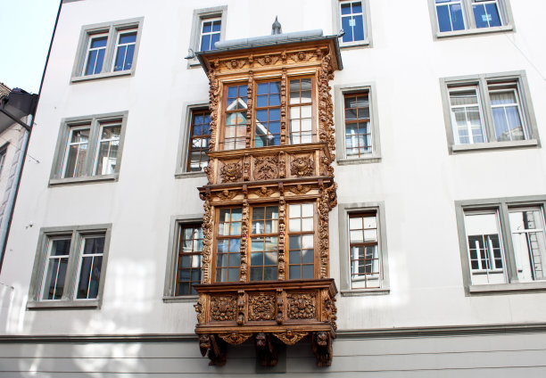 埃尔克图片下载