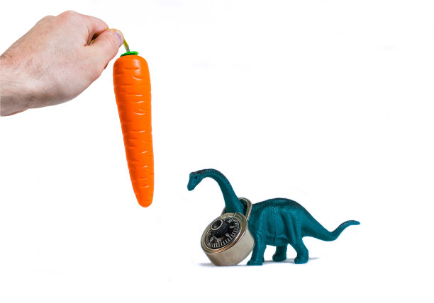 在一个字符串图片下载