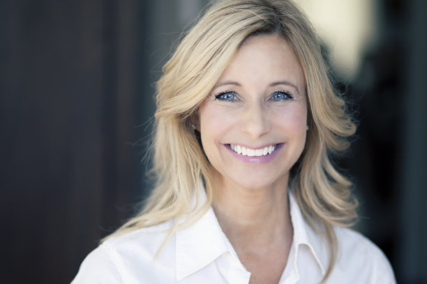 女性图片素材ID：138317368