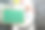 化学家在黑板上图片下载