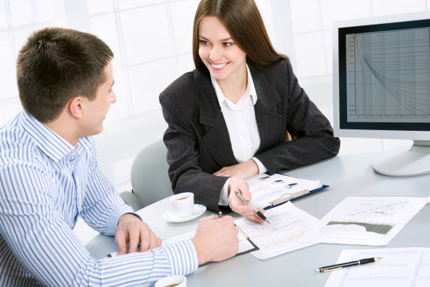 的同事们图片下载