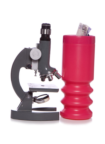 为研究筹集资金图片下载