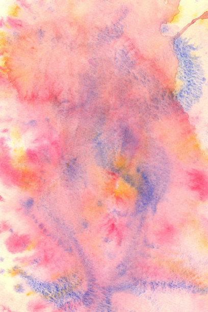 背景插画素材ID：138324364