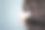 照片美丽的女人与华丽的头发图片下载