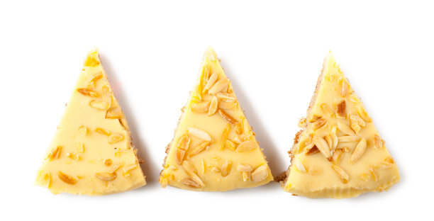 馅饼的碎片图片下载