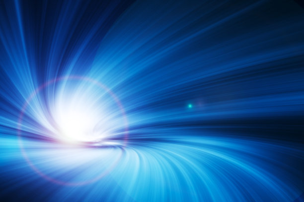 光图片素材ID：138334216