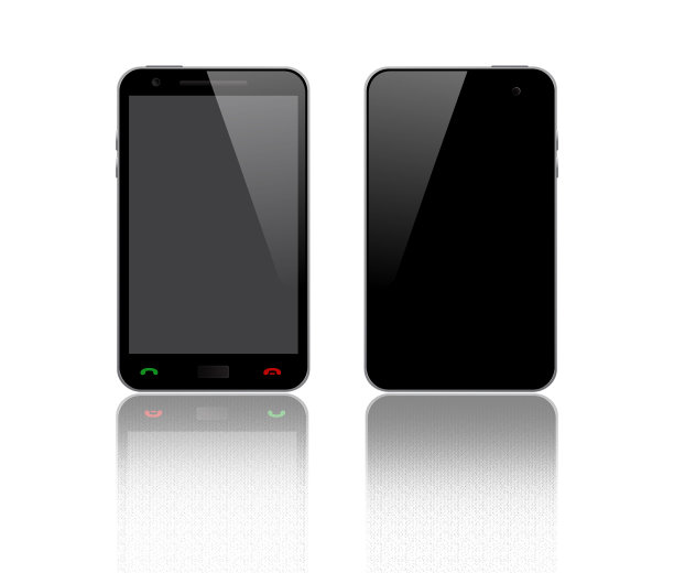 智能手机图片下载