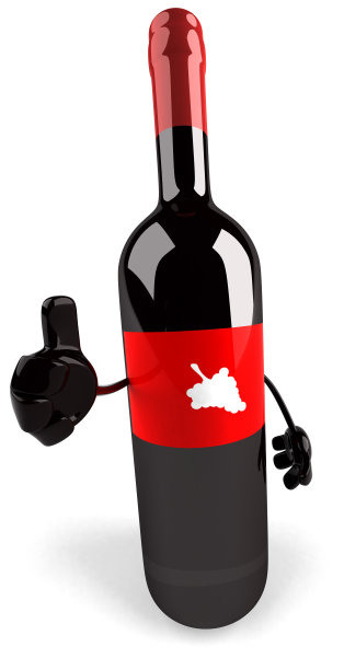 红酒图片下载