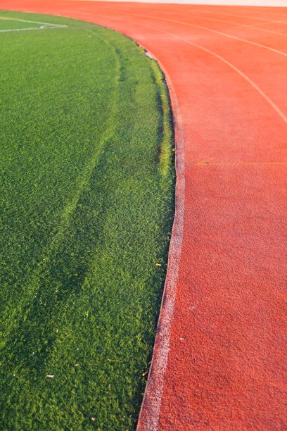 运动跟踪图片下载