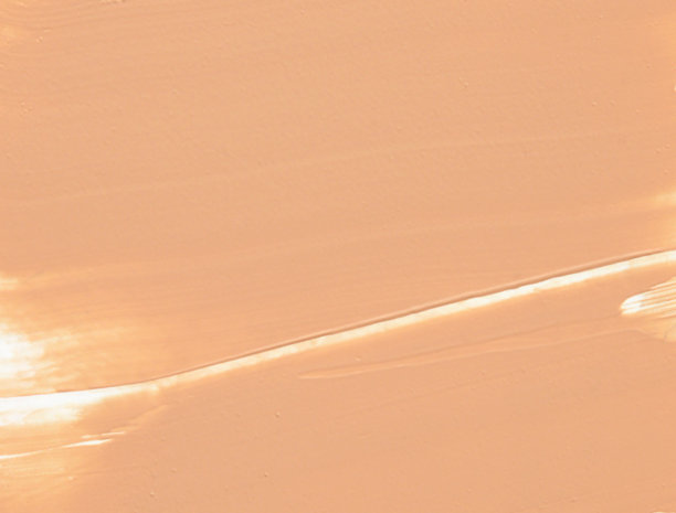 涂抹粉底背景图片下载