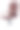 皮革软垫办公椅的深红颜色与滚动图片下载