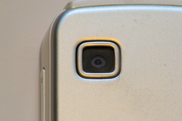 照相手机图片下载