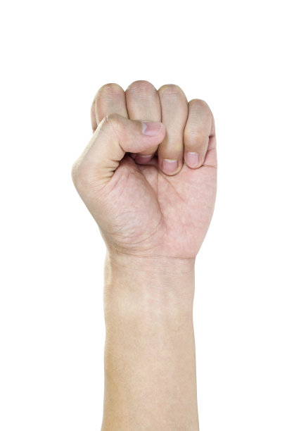 白底交图片下载