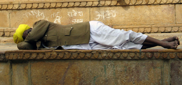 印度人图片下载