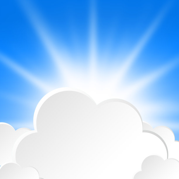 云设计图片下载