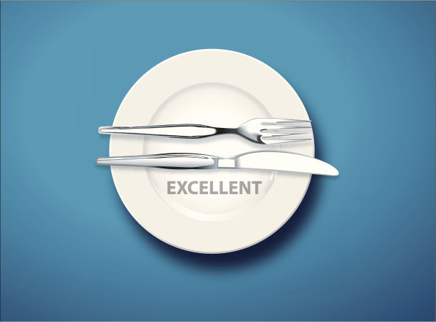 餐桌礼仪,优秀的图片下载