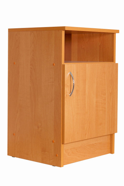 床边的桌子上图片下载