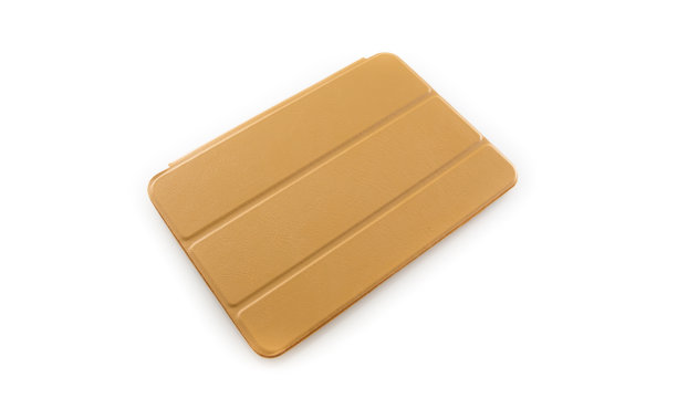 皮箱片孤立在白色背景上图片下载