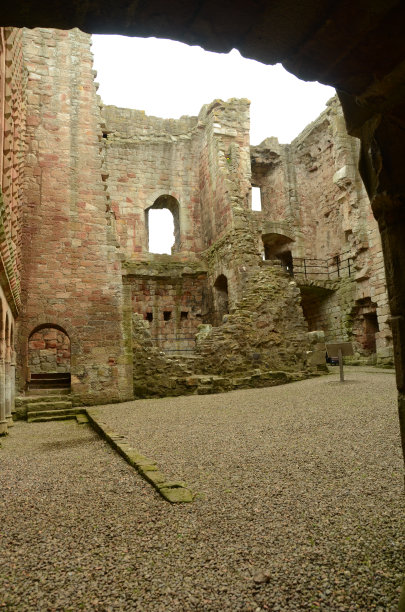 遗迹一览图片下载