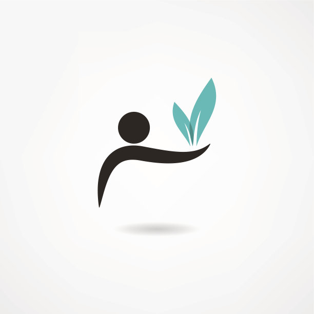 生态学家图标图片下载