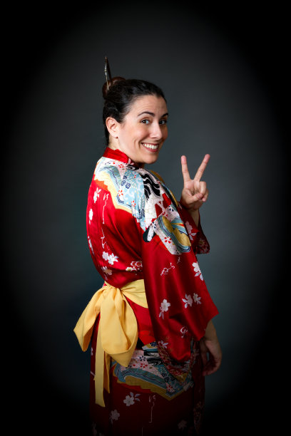 旅游东方穿图片下载