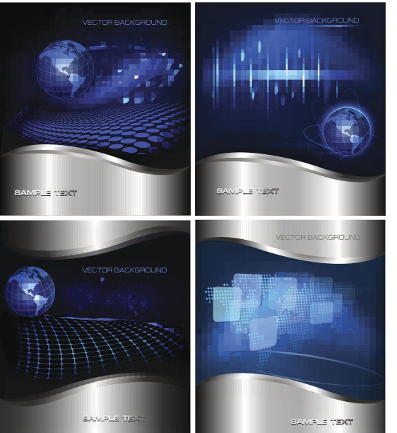 摘要背景设计模板图片下载