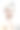 肖像美丽的女孩与创造性的化妆特写图片下载