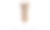 Cervicle spine_Posterior视图图片下载