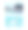 抽象创意名片模板，矢量插图。图片下载