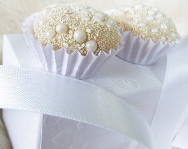 巴西旅2图片下载